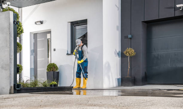 Best Winterizing Services  in Liberty Triangle, FL